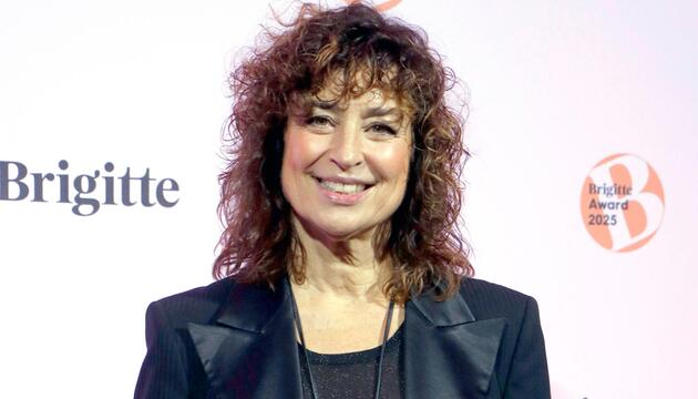Isabel Varell