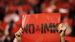 Protest gegen verschärfte Sicherheitsmaßnahmen