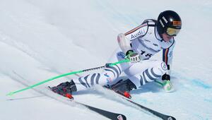 Ski-Weltcup in Crans-Montana