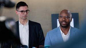 Sitzung der Koalitions-Taskforce zu Spritpreisen