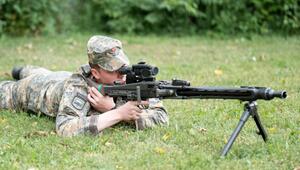 Bundesheer: Debatte über Wehrdienst-Verlängerung