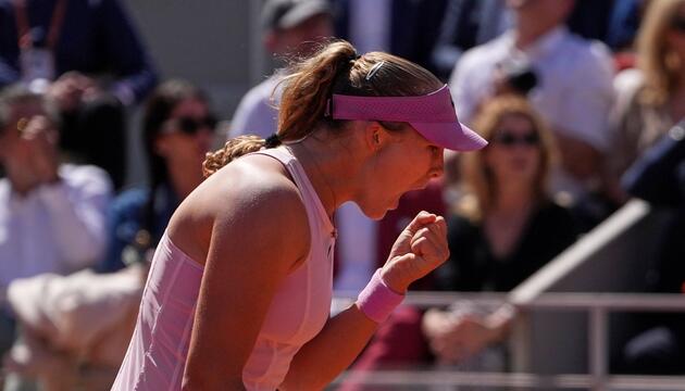 French Open
