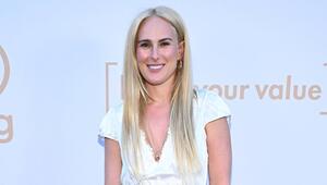 Rumer Willis hat einen Erfolg vor Gericht gefeiert.