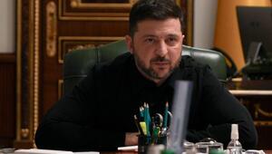 Ukraine-Krieg - Kiew