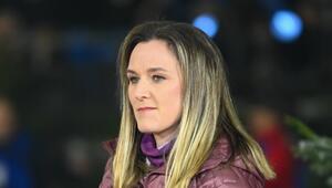 Denise Herrmann-Wick