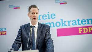 FDP-Gremiensitzungen
