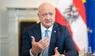 Kanzler Stocker reist mit einer Wirtschaftsdelegation in die Türkei