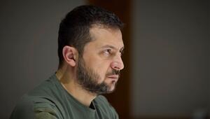 Wolodymyr Selenskyj