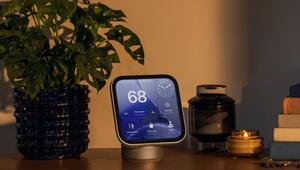 Apple HomeView