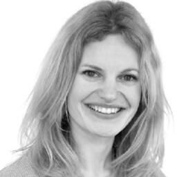 Lena Ruppert Lena Ruppert
