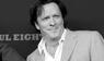 Michael Madsen