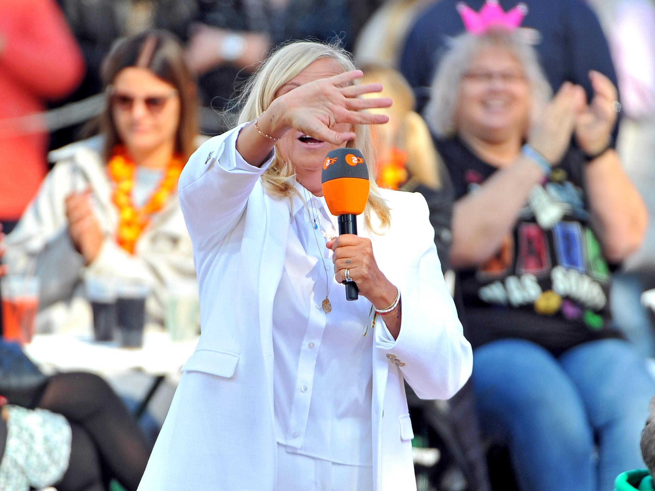 Ad laurent szxtape ive gone through your feedback for a