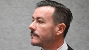 Fortsetzung Prozess gegen Ex-Milliardär Benko