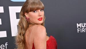 Kommt jetzt auch Privates von Taylor Swift vor Gericht?