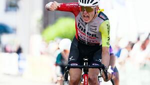 Radsport: Deutsche Meisterschaften, Straßenrennen