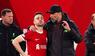 Jürgen Klopp und Diogo Jota