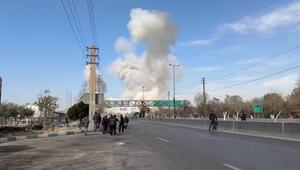 Israel und Iran setzen Angriffe unvermindert fort