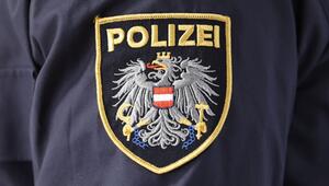 Polizei fasste Trio nach Home Invasion in Niederösterreich