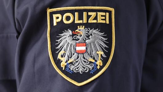 Polizei fasste Trio nach Home Invasion in Niederösterreich
