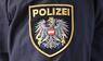 Polizei fasste Trio nach Home Invasion in Niederösterreich