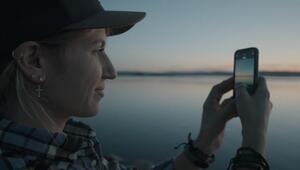 Gratis-Island-Urlaub zu gewinnen: Airline sucht richtig schlechte Fotografen