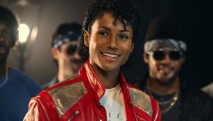 "Michael" ist das erfolgreichste Musik-Biopic aller Zeiten.
