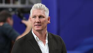 Falls es Klopp nicht wird: Schweinsteiger nennt Alternative für den Bundestrainer-Posten