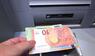 Manche Bankomaten spucken pro Behebung nur mehr höchstens 200 Euro aus