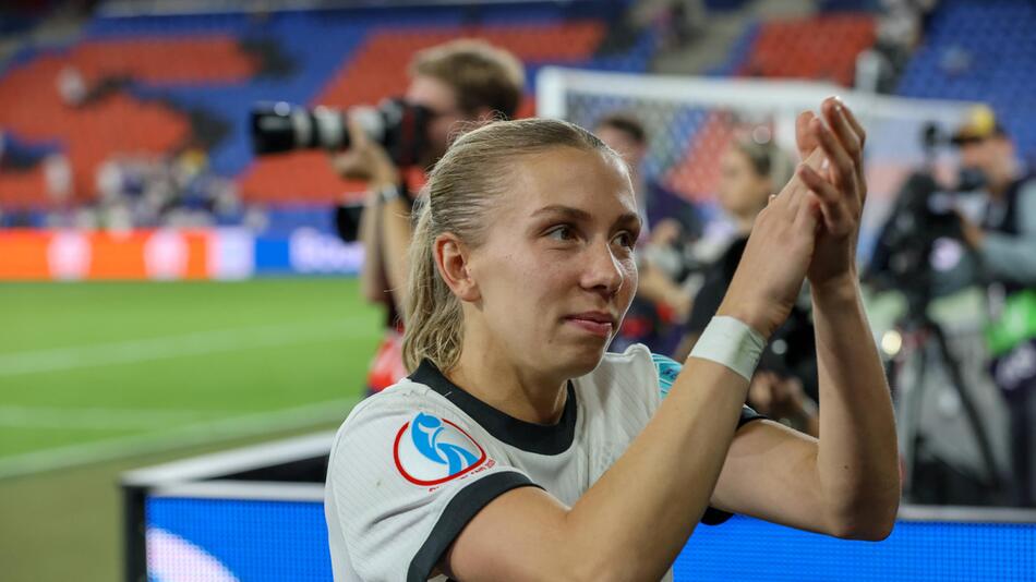 Elisa Senß