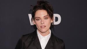 Kristen Stewart pendelt aktuell zwischen Wohnungen in Los Angeles und New York.