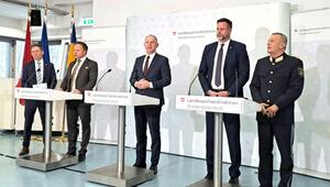 "Schockanrufe" mit 4,8 Millionen Euro Schaden geklärt