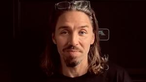 Gil Ofarim warnt nach Dschungelcamp-Sieg vor angeblicher KI-Biografie