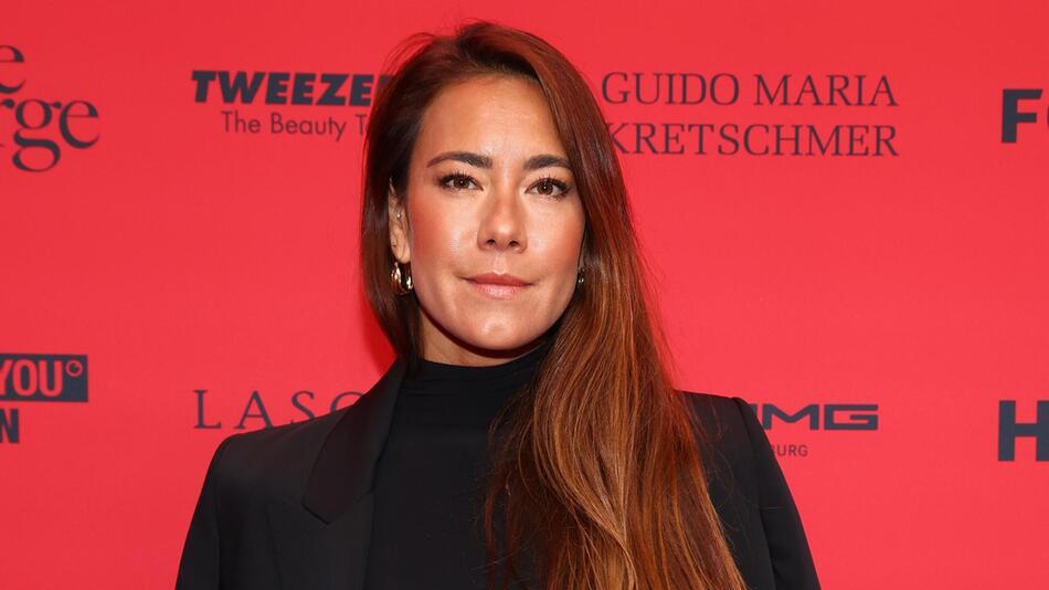 Angela Lanz