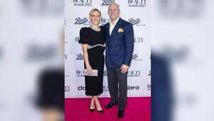 Zara und Mike Tindall haben eine glamouröse Date Night genossen.