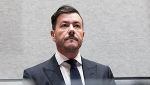 Zweiter Prozess gegen den Ex-Immobilientycoon Benko