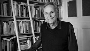 Peter Schneider prägte die deutsche Literaturwelt der Nachkriegszeit maßgeblich.