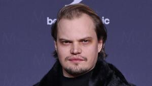 Im Juli 2024 hatte Wilson Gonzalez Ochsenknecht die Geburt seiner Tochter bekannt gegeben.