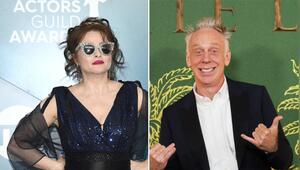 Konnten sich offenbar über eine Rolle nicht einig werden: Schauspielerin Helena Bonham Carter ...