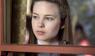 Daveigh Chase