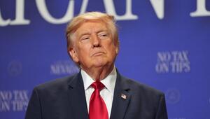 US-Präsident Trump