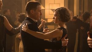 "Babylon Berlin": Charlotte Ritter und Gereon Rath tanzen wieder durch das Berlin der Vorkriegszeit.