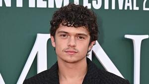 Noah Jupe wird in "Avengers: Secret Wars" zu sehen sein.