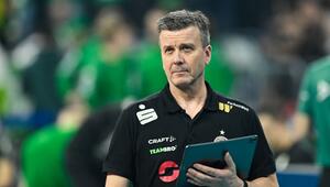 Alexander Waibl