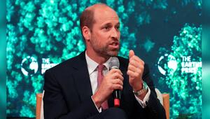 Prinz William kämpft mit "Homewards" gegen Obdachlosigkeit.