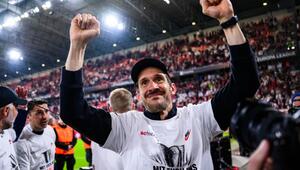 SC Freiburg - SC Braga