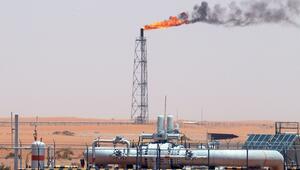 Die Opec+ pumpt mehr Öl in den Markt