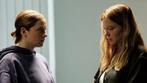 Zwei starke Frauenfiguren prägen "Gentle Monster": Jella Haase (l.) und Léa Seydoux.
