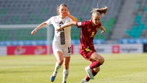 Vivien Endemann