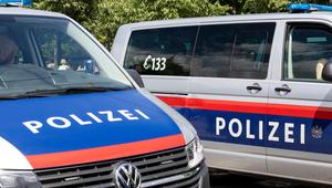 Polizei Wien