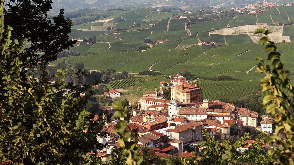 Piemont